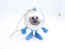 FIGURINE / FIGURE - TOTAL  -