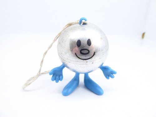 Figurine figure total - figure,