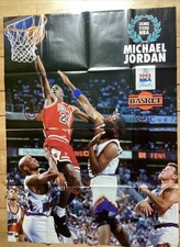 Vintage Collector's Double