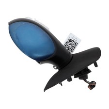 Rétroviseur gauche - Peugeot