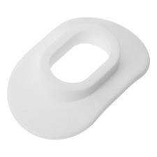  Coussin de lèvre de régulateur de plongée, coussin de lèvre souple pour