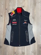 Pepe Jeans Red Bull Racing OTL