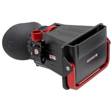 Zacuto c300 500 finder pro - z-finder,