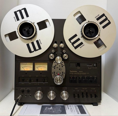 Magnétophone bande - magnétophone,