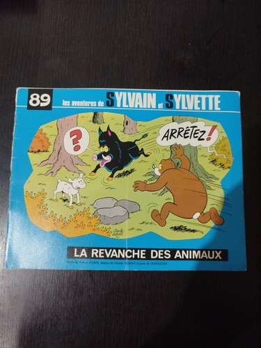 Fleurus les aventures - fleurus,