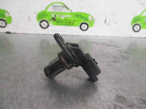 8200567414 compteur renault - 8200567414,
