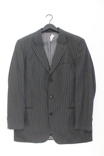 Hugo boss blazer homme - boss,