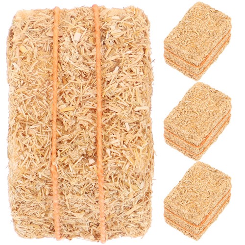 Pièces simulant un mini - pièces,