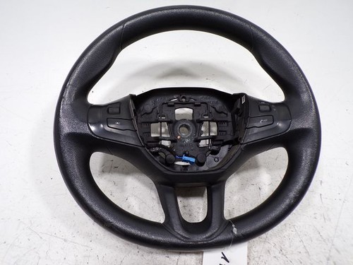 Volant 96739503zd peugeot 208 - volant,