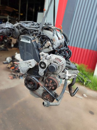 Volkswagen transporter - transporter,