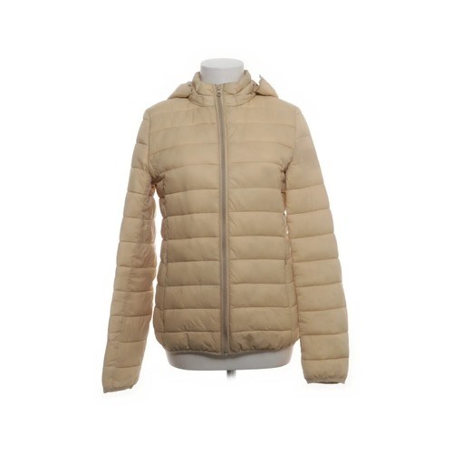 Nagata veste légère femme - nagata,, légère,