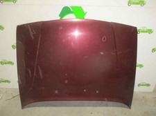 82468892 capot pour LANCIA DEDRA BERL. 1.9 TURBODIESEL 1990 1892455