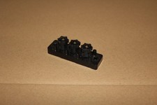 borne electrique neuve ALPINE ou autres ???