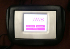 Machine beauté Professional Beauty Lab Appareil radio fréquence une seule pièce