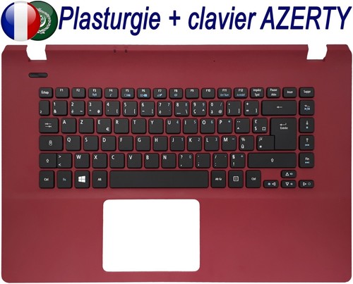 Plasturgie clavier azerty - plasturgie,