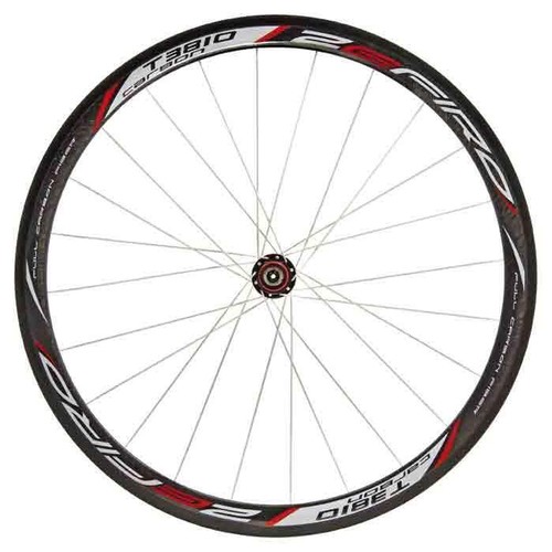 Roues zefiro t3810 - roues,