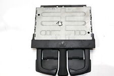 VW Golf 4 Bora Porte-Gobelet