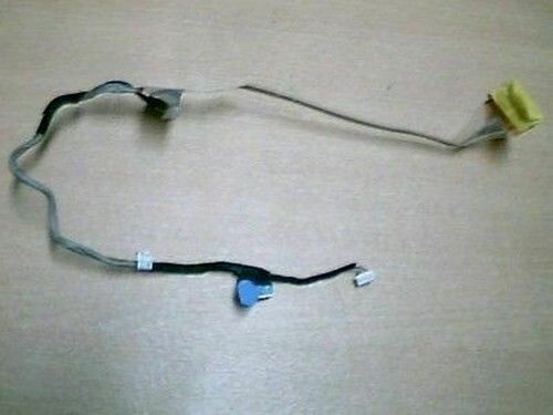 Cable écran vga - sony, vaio