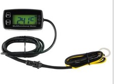 Mychron jr dragster - mychron, 6