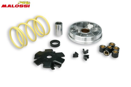 Variateur malossi multivar - malossi,