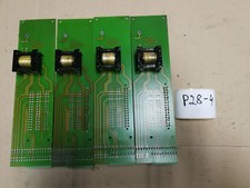 Unitek TVMU6-2 110194