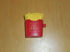 FIGURINE Birdie Cornet Frites