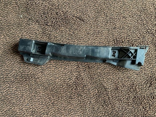 Bmw f20 f21 - f21, 2013