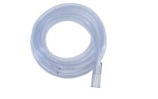 ENSEMBLE TUBE DUNLOP POUR M222