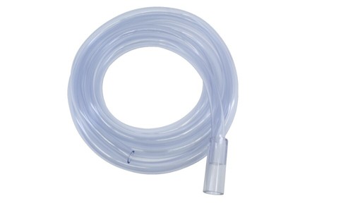 Ensemble tube dunlop pour - dunlop,