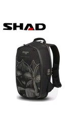 Sac dos shad - a,