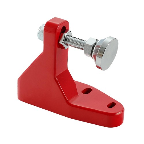 Accessoire support de - accessoire,