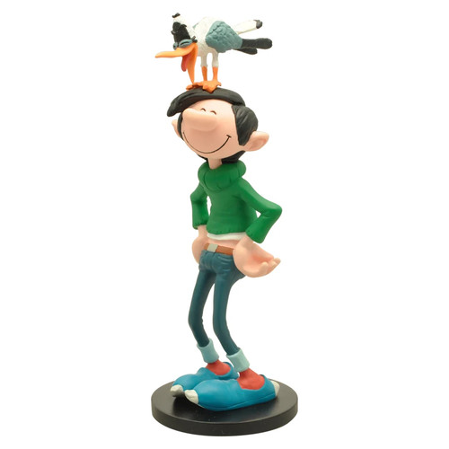 Figurine résine collectoys - figurine,