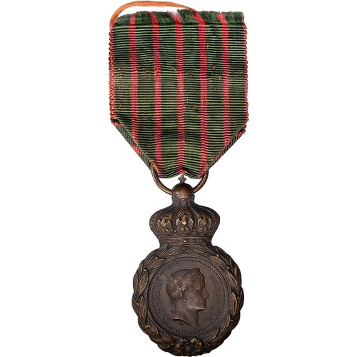 France médaille saint - france,,