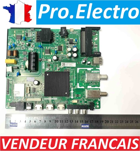 Motherboard xiaomi - motherboard,