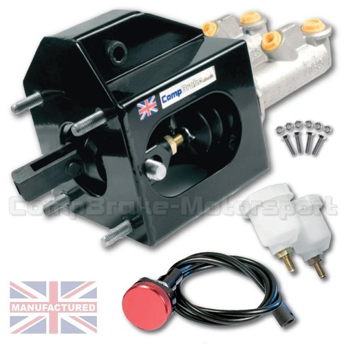 Pour ford fiesta 3 - fiesta, 1/2/3/xr2