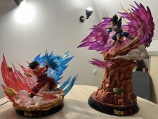 Tsume HQS Végéta Garlick gun