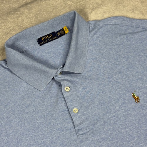 Polo ralph lauren shirt - lauren,