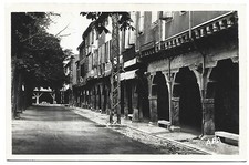 09  MIREPOIX  MAISON