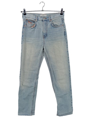 Pull bear jeans - bear,