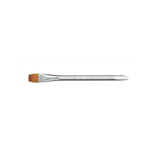 P4850w075 princeton pinceau - [p4850w075],