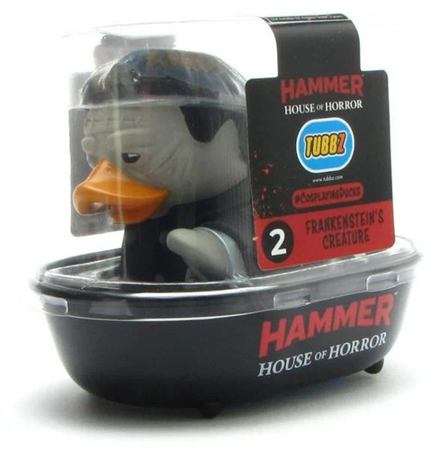 Hammer house horror - :,