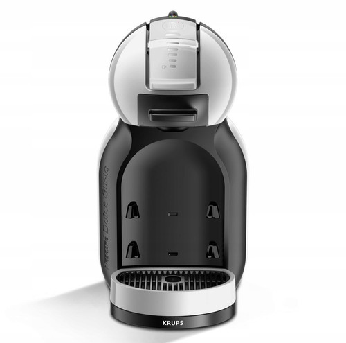 Machine café capsules - à, à