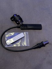 Surefire ST07 Pressure