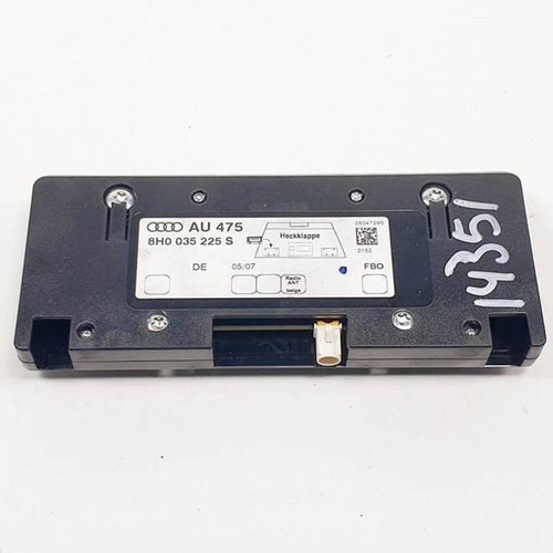 8h0035225s antenne pour - antenne,