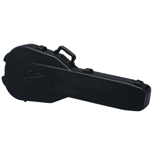 Gibson étui protection - de,
