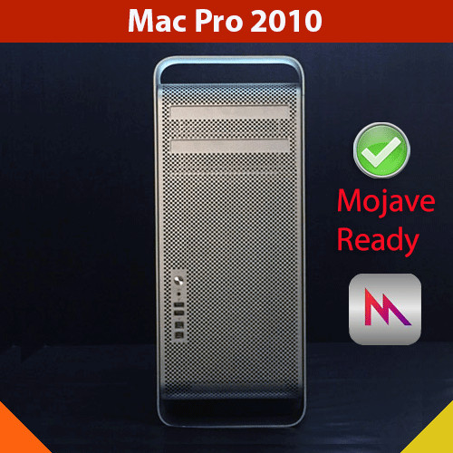 2010 mac pro 46ghz 6 - 2010,