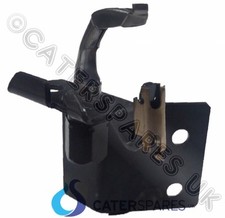 Zanussi ELECTROLUX Gaz Veilleuse Assemblage & Support 1 Flamme 059214 140 Séries