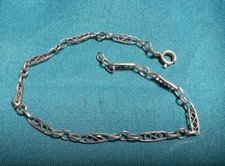 Petit Bracelet ancien Epoque