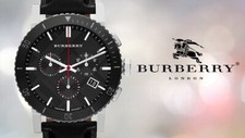 Montre homme authentique - montre,