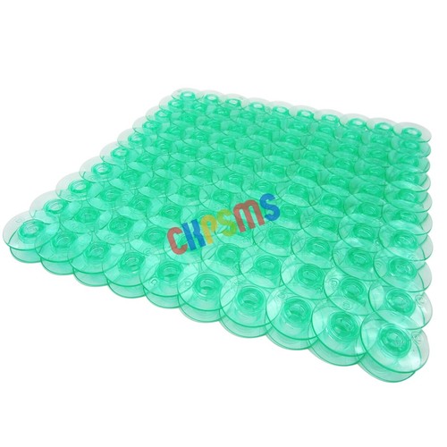 Canettes vert clair viking - canettes,